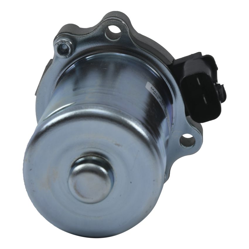 Arrowhead 430-58007 Honda Power Shift Control Motor - 12-Volt - 11 Spline