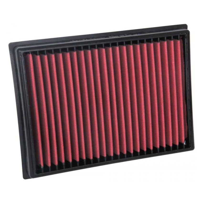 AIRAID 851-438 Replacement Dry Air Filter