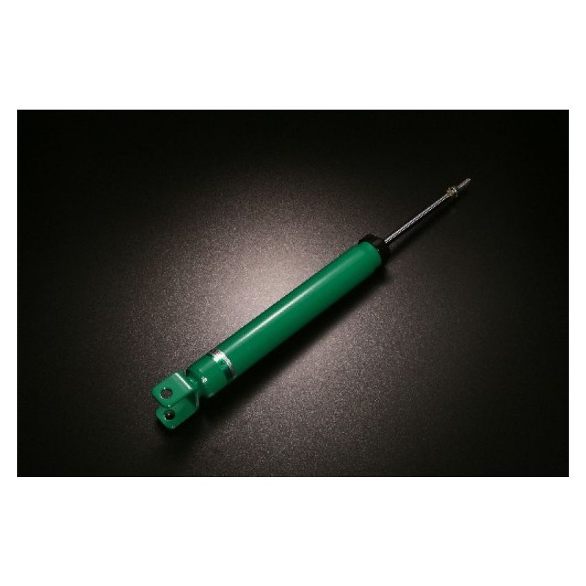 Tein 2009+ Nissan 370Z Z34 Rear EnduraPro Shock