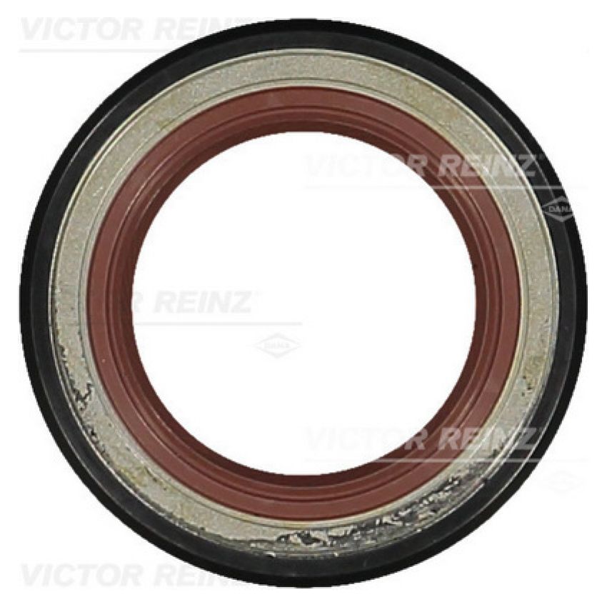 Victor Reinz 67604 MAHLE Original Acura El 05-01 Camshaft Seal