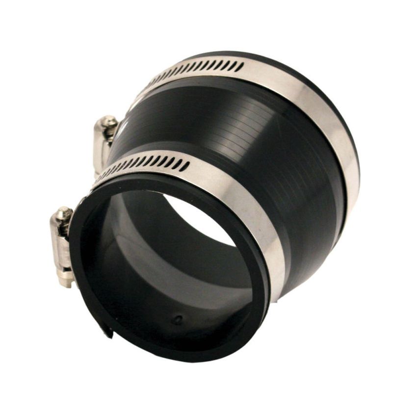 Spectre 8751 Coupler Reducer