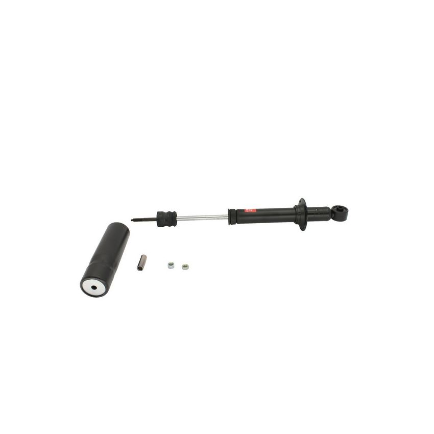 KYB SHOCKS 341050 2 Nuts