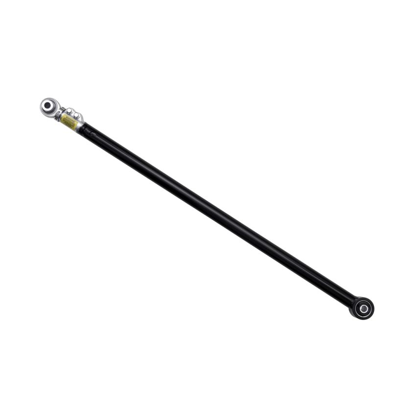 ICON 22068 2020+Jeep JT Rear Adj Track Bar Kit