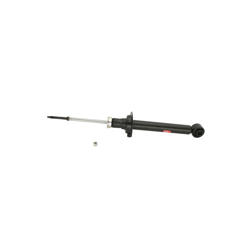 KYB SHOCKS 341099 1 Nut