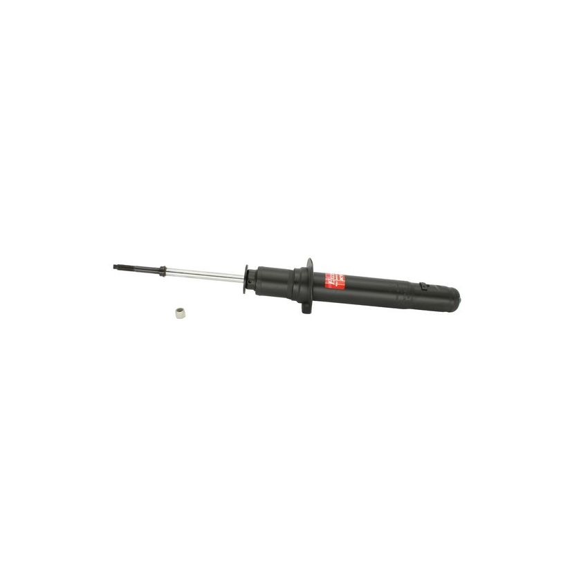 KYB SHOCKS 341141 1 Nut