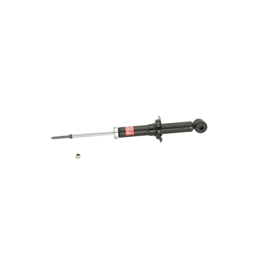 KYB SHOCKS 341361 1 Nut