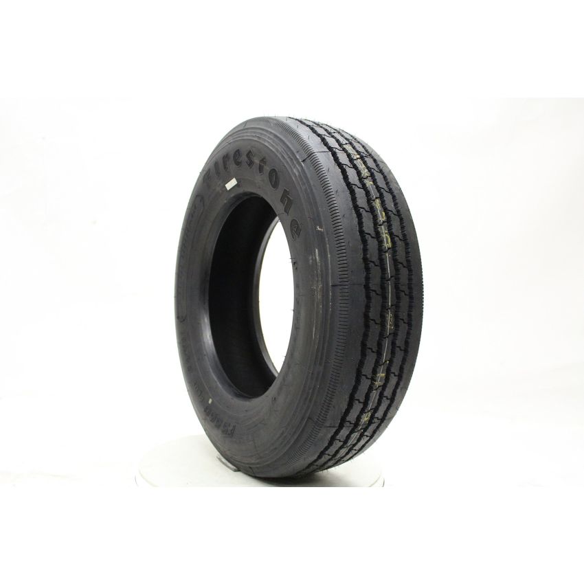 Firestone 295/75r22.5/14 Frs Fs560 Plus A/P Rib