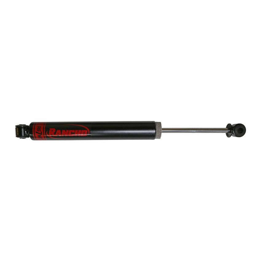 Rancho RS77267 RS7MT Shock Absorber