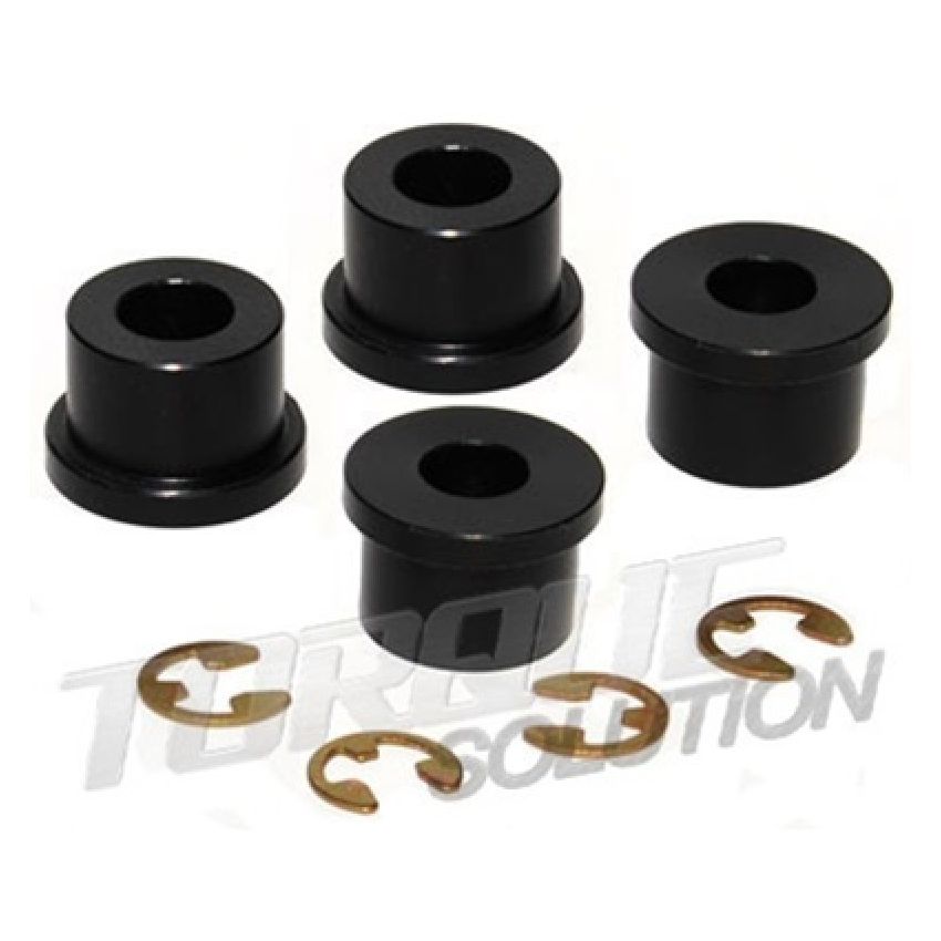Torque Solution Shifter Cable Bushings: Chrysler Pt Cruiser 2001-00