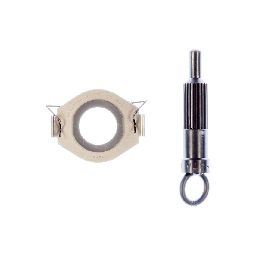 Exedy TYAK100 Hyper Series Accessory Kit