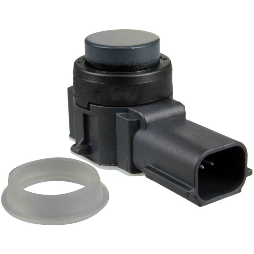 NTK PA0002 Parking Aid Sensor