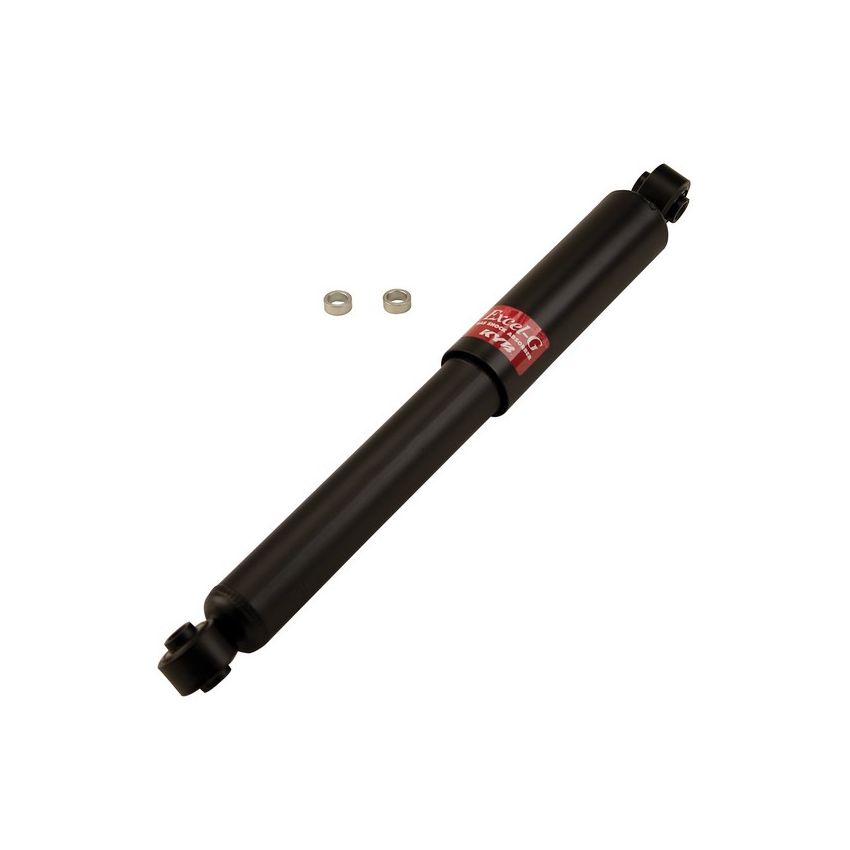 KYB SHOCKS 343144 2 Collars