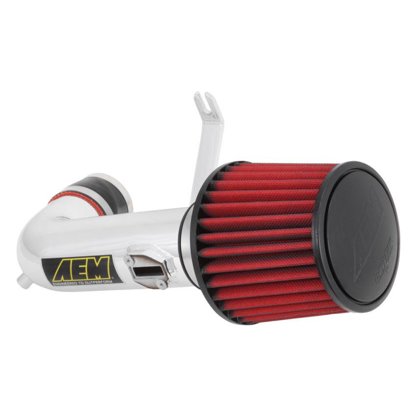 AEM 21-713P Engine Cold Air Intake Performance Kit