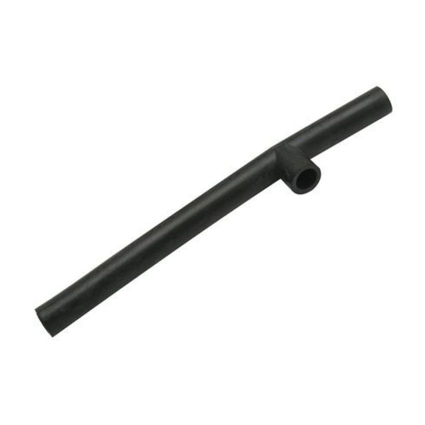S&S Cycle 17-0339 Epichlorohydrin Polymer Breather Vent Hose
