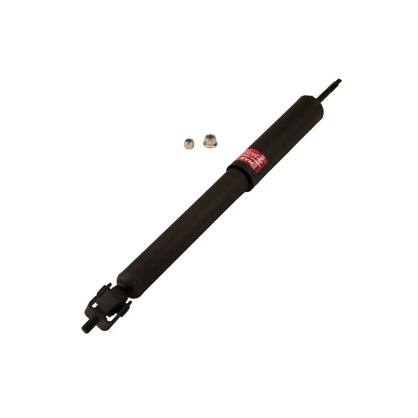 KYB SHOCKS 343402 2 Nuts
