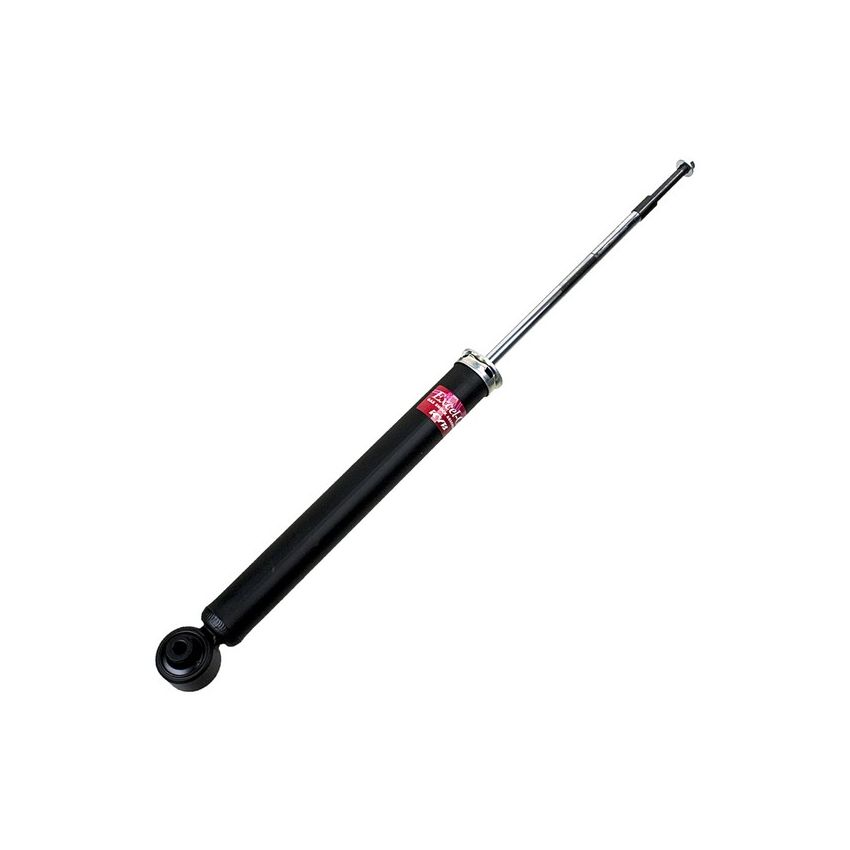 KYB SHOCKS 343423 1 Nut