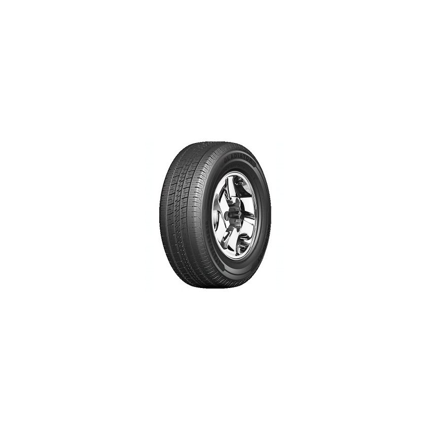 GLADIATOR QR700-LT 245/75R16