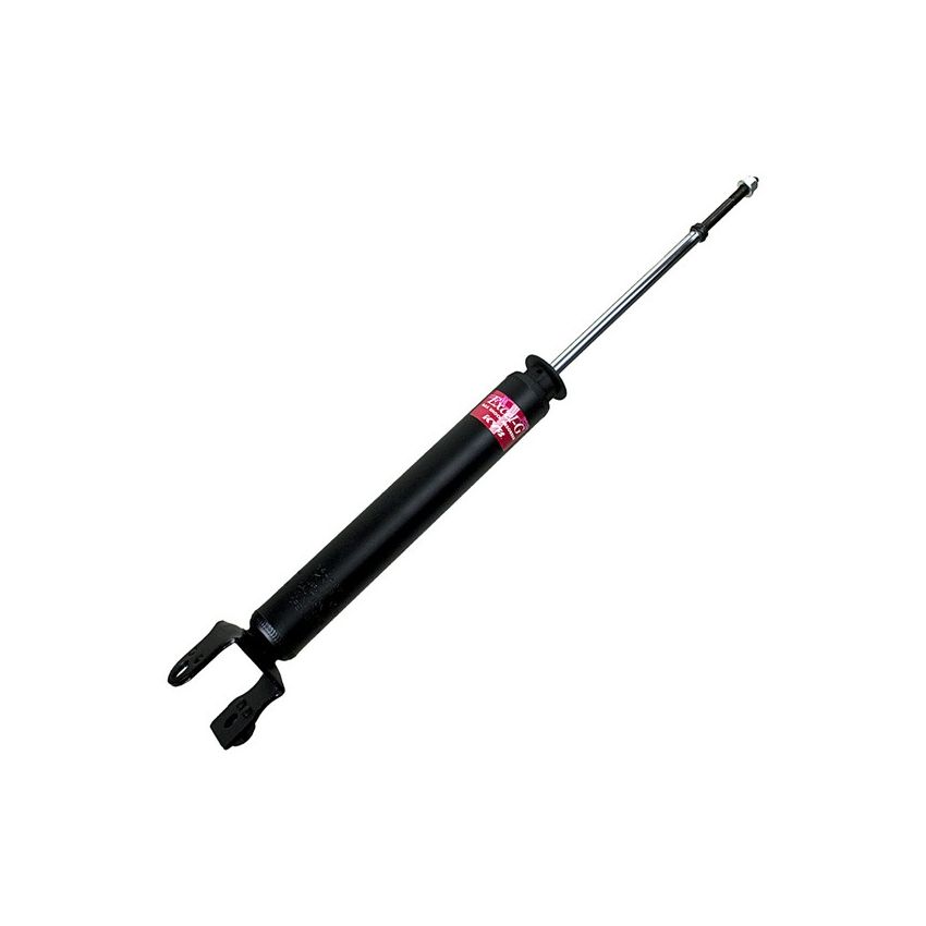 KYB SHOCKS 344492 1 Nut