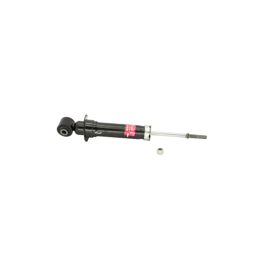 KYB SHOCKS 344613 1 Nut