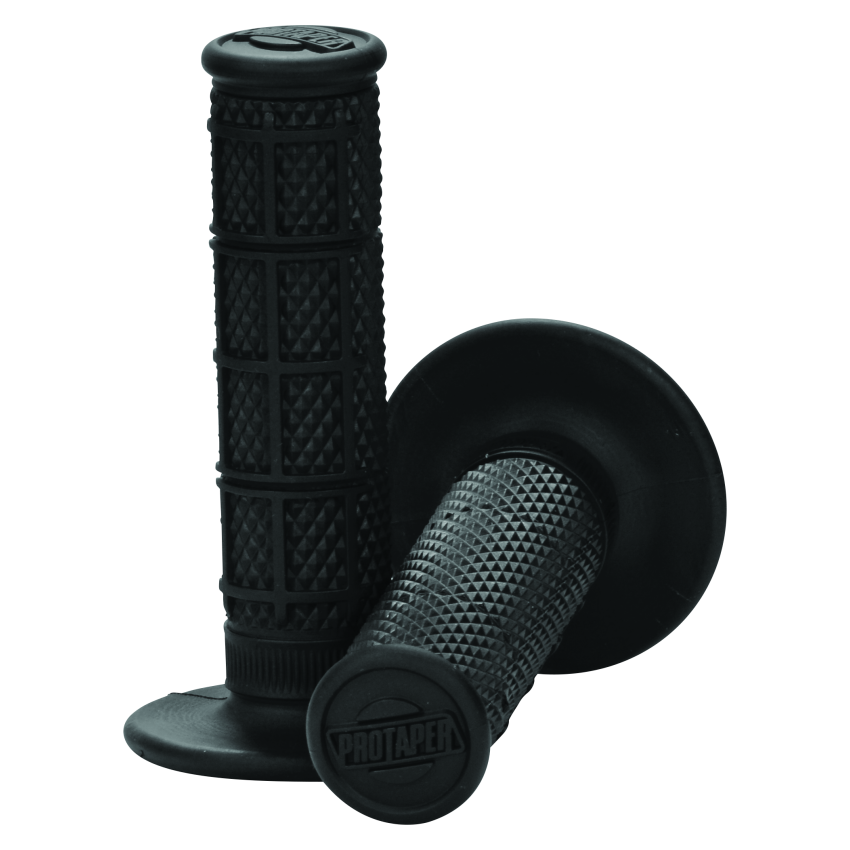 ProTaper 024031 1/3 Waffle Grips