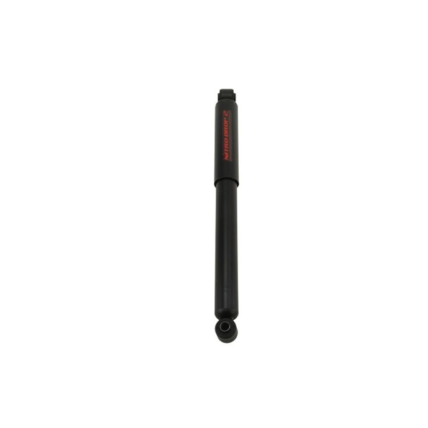 Belltech 8504 SHOCK ABSORBER NITRO DROP 2