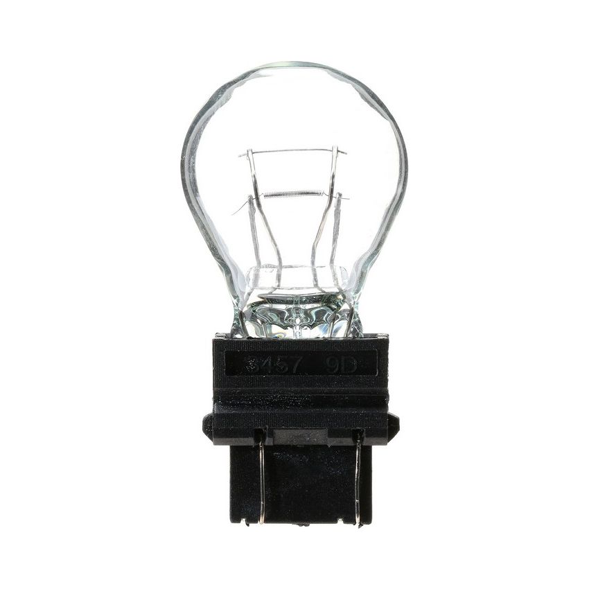 Philips 3457B2 Philips Standard Miniature 3457
