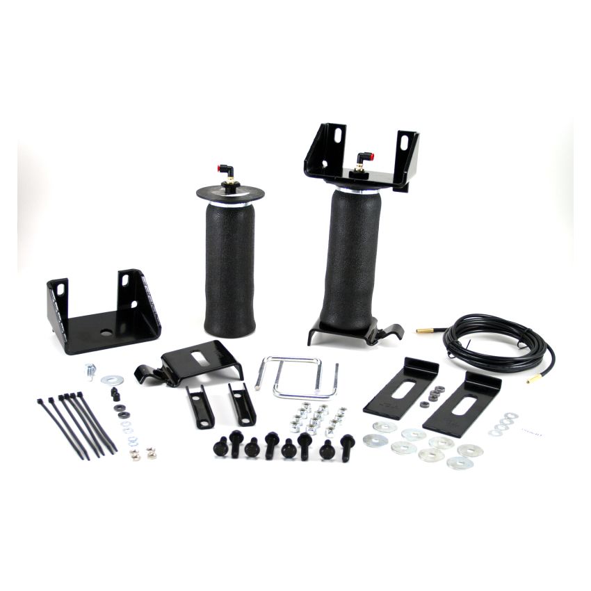 Air Lift 59106BT Slamair Kit