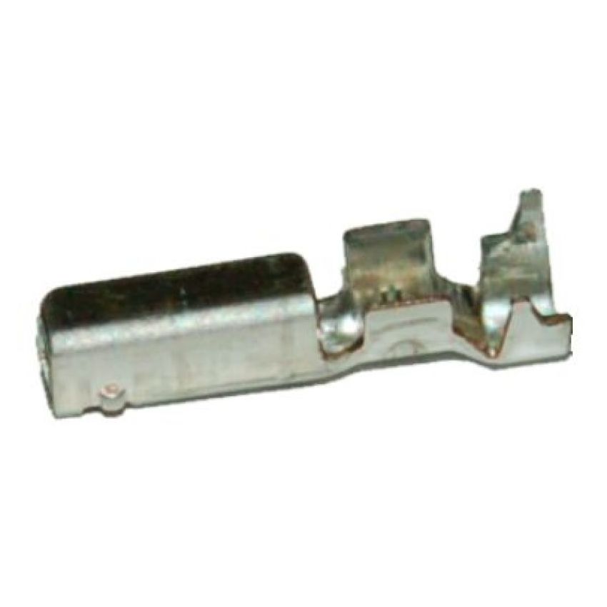 NAMZ NJ-19S JAE MX-1900 Female Terminals - 25 Pack (HD 72910-11 & 69200308)