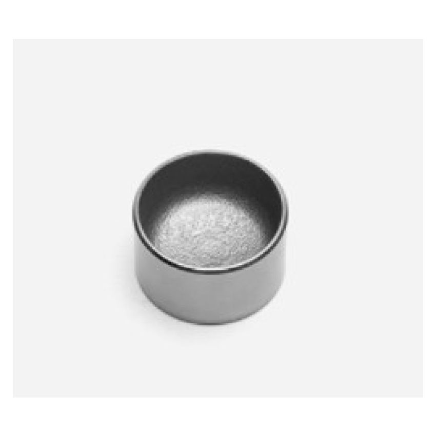 Wilwood 200-8698 Piston - 1.38in x.84 Stainless Powerlite