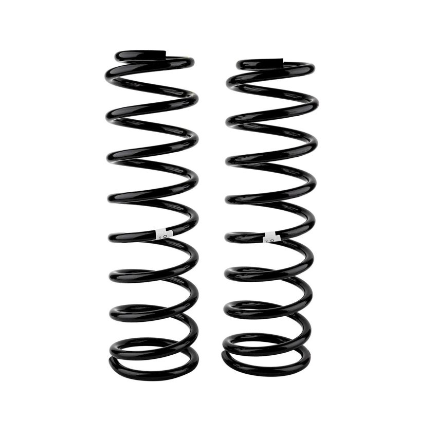 Old Man Emu 3153 ARB / OME 18-20 Jeep Wrangler JL Coil Spring Set Front 2in Lift