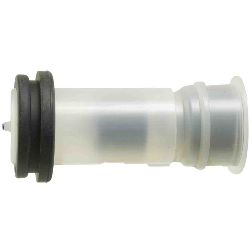 NTK WA0031 Washer Fluid Level Sensor