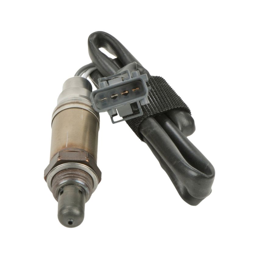 Bosch 13723 Bosch Oxygen Sensor