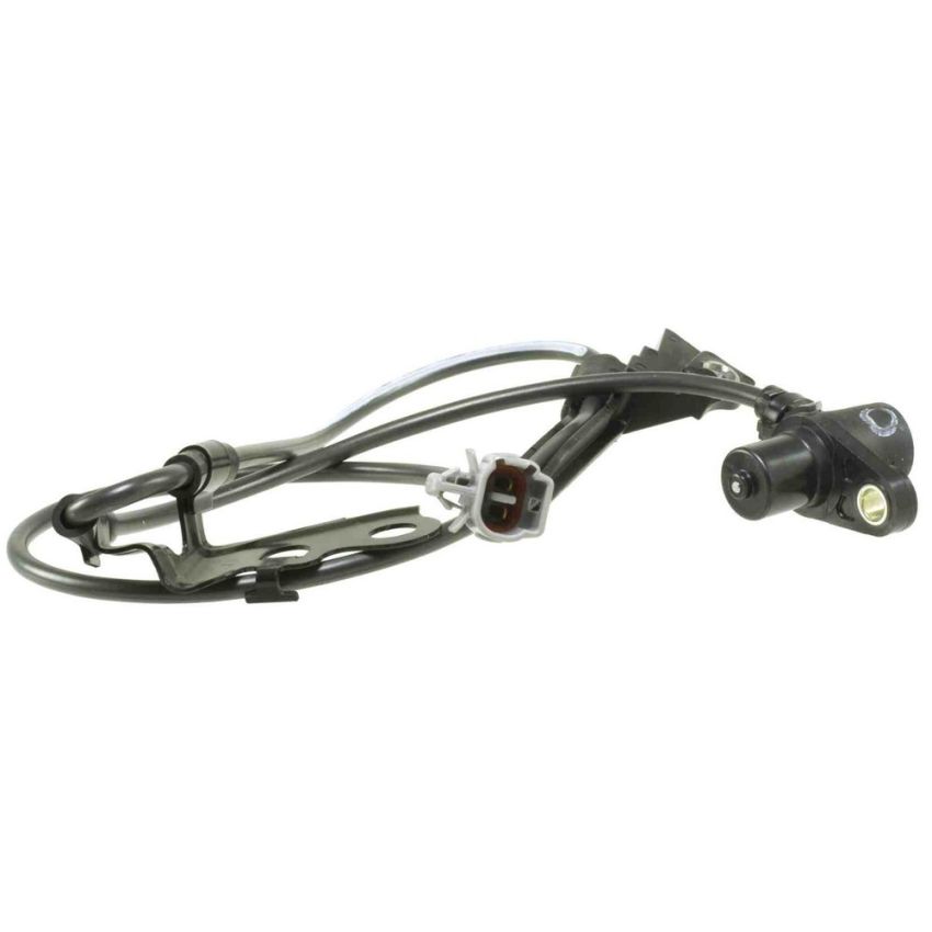 NTK AB1636 ABS Wheel Speed Sensor