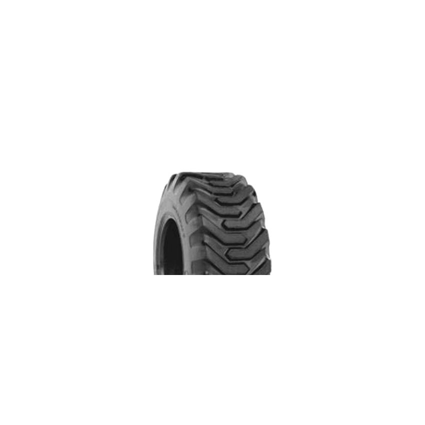 Regency 10-16.5/8 Reg Regency Skid Steer Nhs