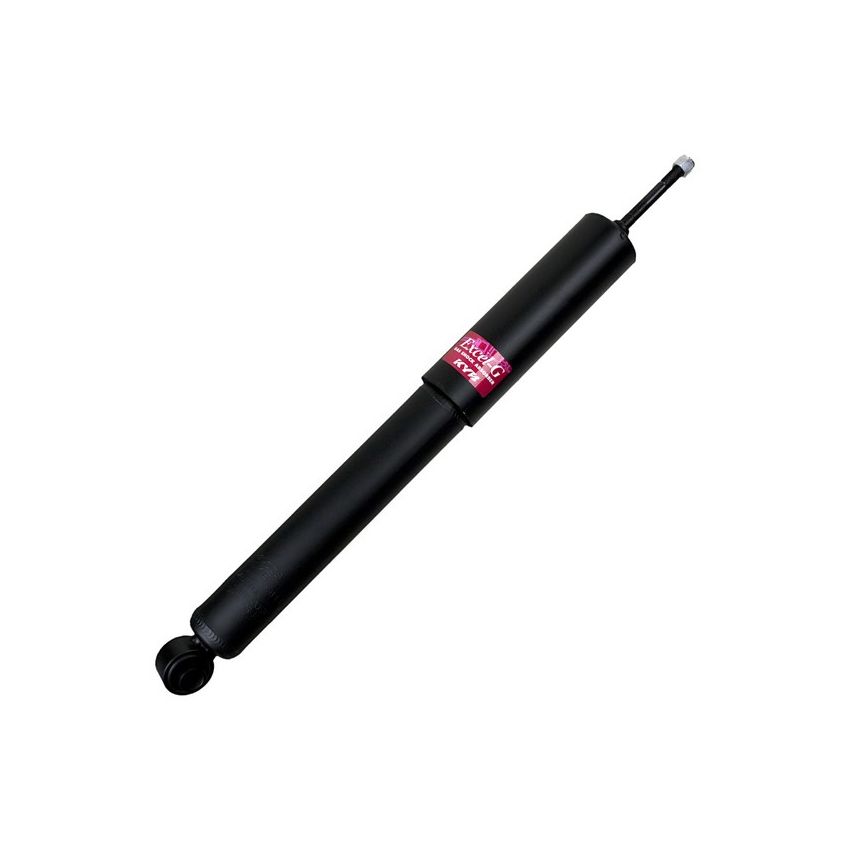 KYB SHOCKS 349008 1 Nut