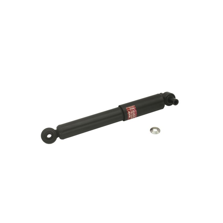 KYB SHOCKS 349125 1 Washer