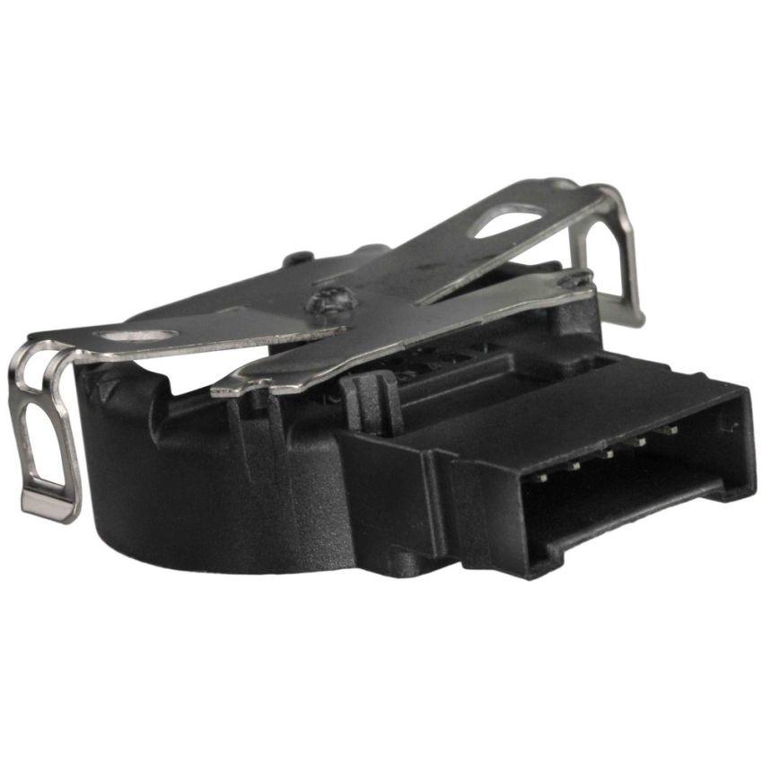 NTK HH0009 Humidity Sensor