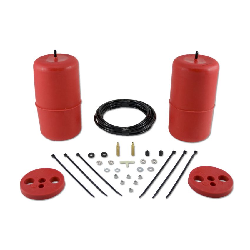 Air Lift 60810 1000 Air Spring Kit