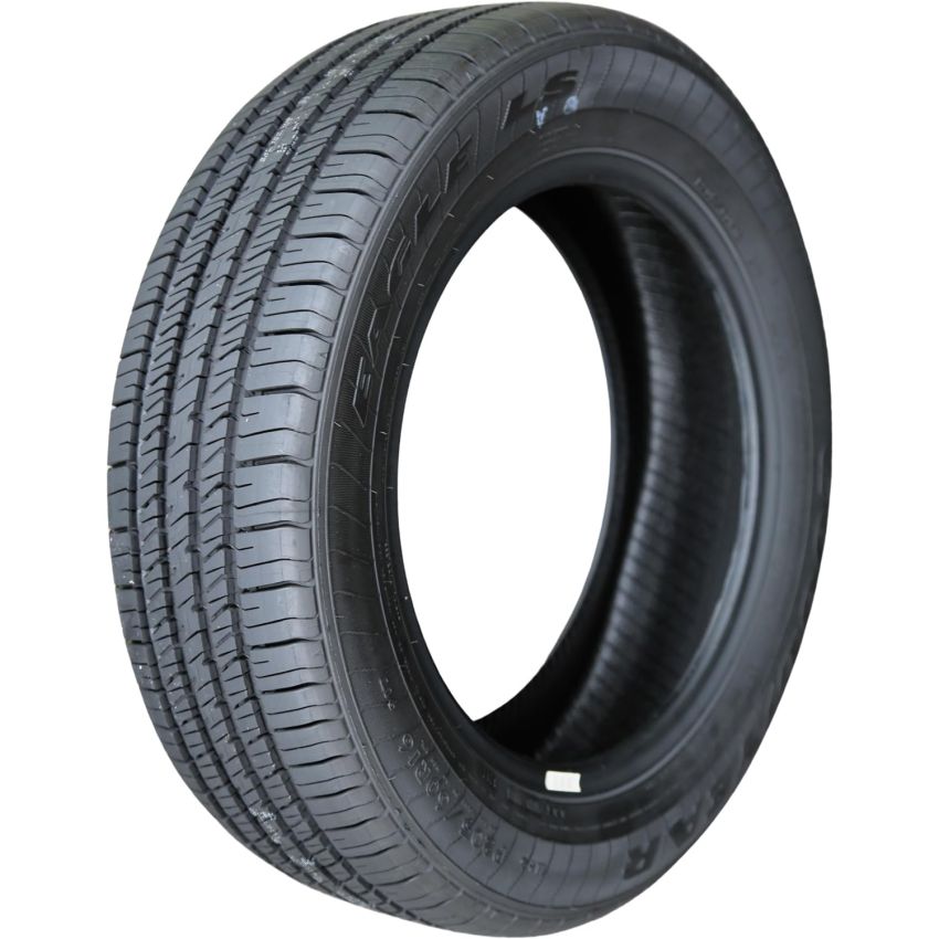 Goodyear  706536492 P205/60R16 Eagle LS