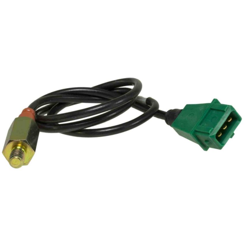 NTK ID0244 Ignition Knock (Detonation) Sensor