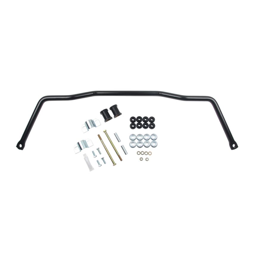 ST Suspensions 50095 ST Front Anti-Swaybar Nissan 240Z