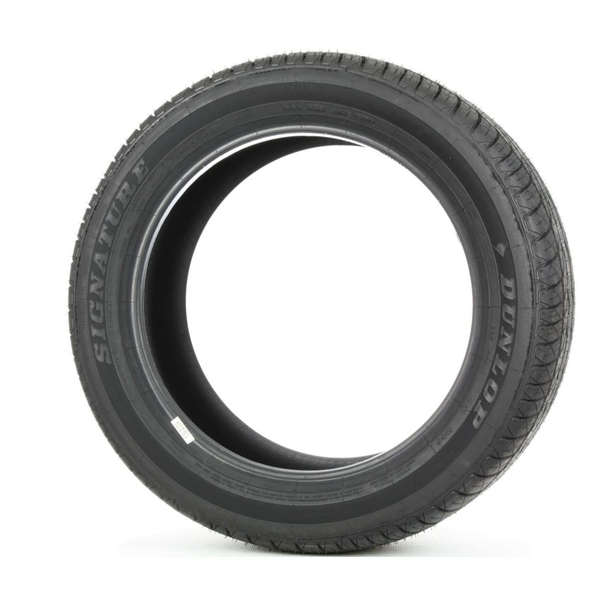 Dunlop 266002161 P205/60r15 Signature