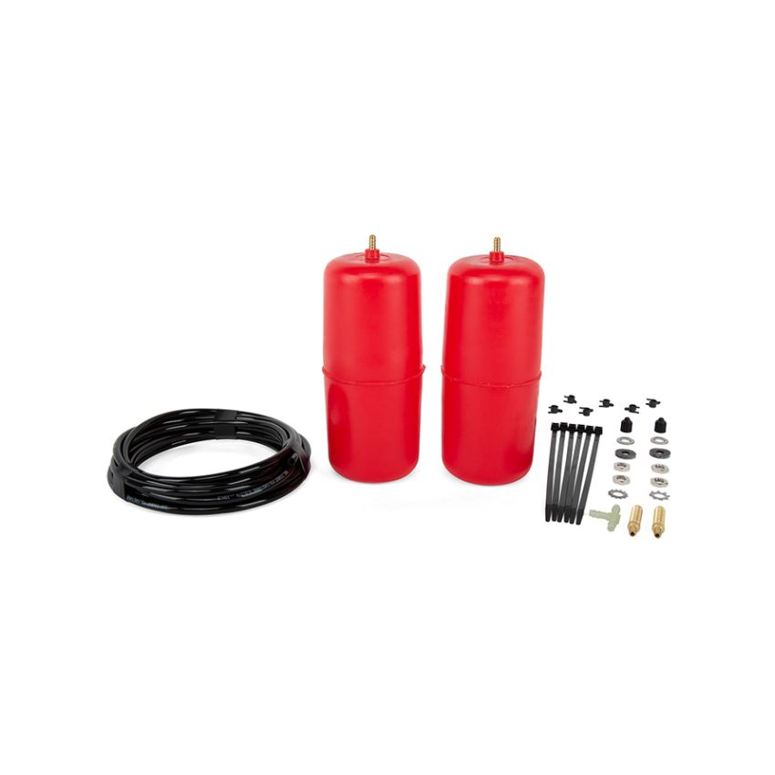 Air Lift 17-21 Honda CR-V 1000 Air Spring Kit