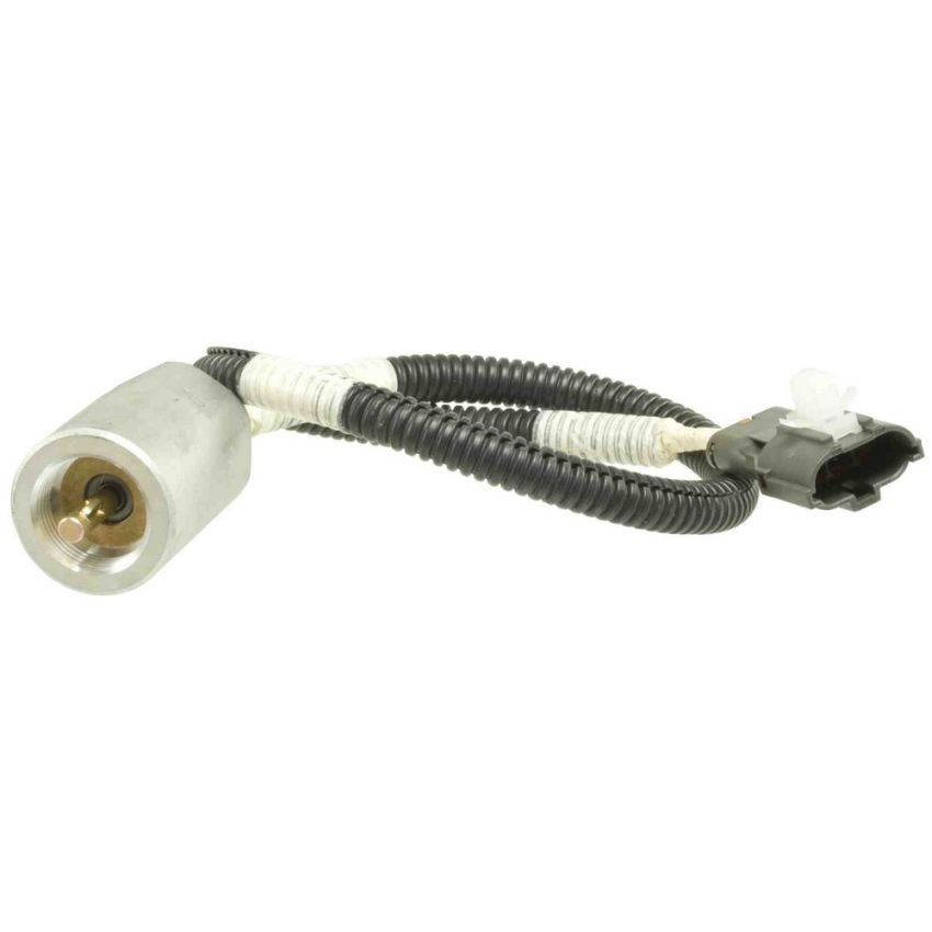 NTK VB0101 Vehicle Speed Sensor