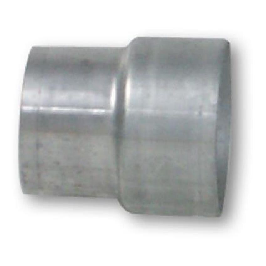 Diamond Eye ADAPTER 4in ID-4in ID AL