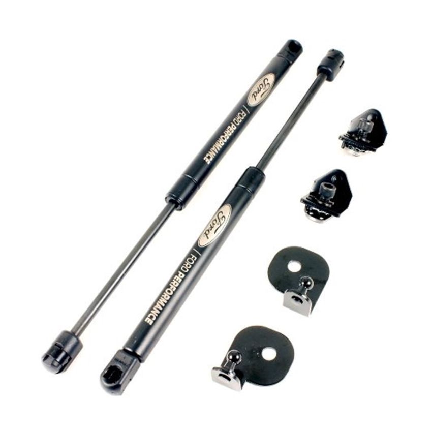 FORD FRDM16826-M Hood Lift Kit - Mustang 2005- 2014