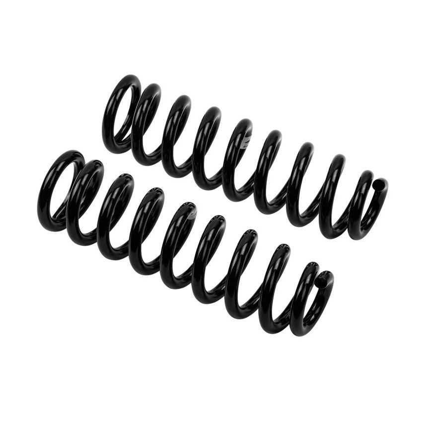 Old Man Emu 2702 ARB / OME Coil Spring Front Lc 200 Ser-