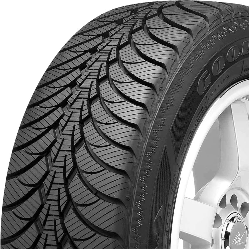 Goodyear  754150371 225/70r16 Ultra Grip Ice Wrt (Suv/Cuv)