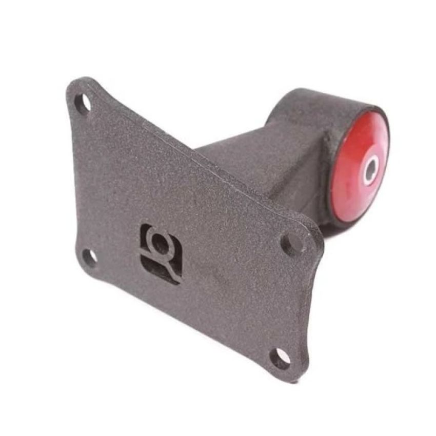 Innovative 00-09 Honda S2000 Replacement Mount 85A (Passenger Side Mount)