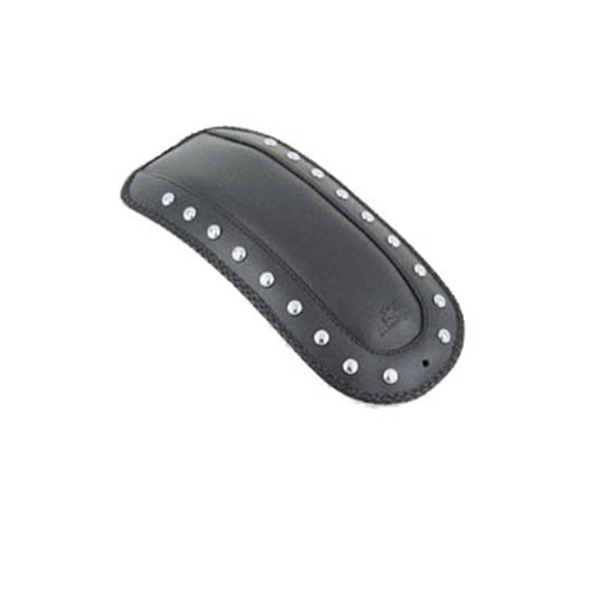 Mustang Motorcycle 78113 Fender Bib Studs